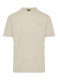 ΑΝΔΡΙΚΟ T-SHIRT 0