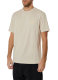ΑΝΔΡΙΚΟ T-SHIRT 1