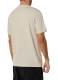 ΑΝΔΡΙΚΟ T-SHIRT 2
