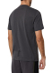 ΑΝΔΡΙΚΟ T-SHIRT 2