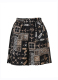ΓΥΝΑΙΚΕΙΟ SHORTS TUMBLE 0