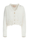 ΓΥΝΑΙΚΕΙΑ CROPPED ΖΑΚΕΤΑ 0