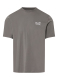 ΑΝΔΡΙΚΟ T-SHIRT 1