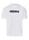 ΑΝΔΡΙΚΟΣ T-SHIRT 0