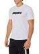 ΑΝΔΡΙΚΟΣ T-SHIRT 1