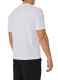 ΑΝΔΡΙΚΟΣ T-SHIRT 2