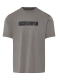 ΑΝΔΡΙΚΟΣ T-SHIRT 3
