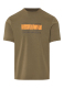 ΑΝΔΡΙΚΟΣ T-SHIRT 2