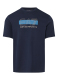 ΑΝΔΡΙΚΟΣ T-SHIRT 1