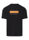 ΑΝΔΡΙΚΟΣ T-SHIRT 0