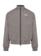 ΑΝΔΡΙΚΟ BOMBER JACKET 3