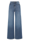 ΓΥΝΑΙΚΕΙΟ DENIM ΠΑΝΤΕΛΟΝΙ 0