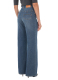 ΓΥΝΑΙΚΕΙΟ DENIM ΠΑΝΤΕΛΟΝΙ 2