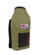 ΣΤΕΓΑΝΟΣ ΣΑΚΟΣ AQUA BACKPACK 1