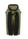 ΣΤΕΓΑΝΟΣ ΣΑΚΟΣ AQUA BACKPACK 2