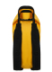 ΣΤΕΓΑΝΟΣ ΣΑΚΟΣ AQUA BACKPACK 2
