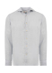 ΑΝΔΡΙΚΟ ΛΙΝΟ ΠΟΥΚΑΜΙΣΟ 0