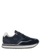 ΑΝΔΡΙΚΑ SNEAKERS 0