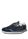 ΑΝΔΡΙΚΑ SNEAKERS 2