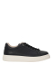 ΑΝΔΡΙΚΑ SNEAKERS  0