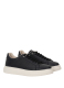 ΑΝΔΡΙΚΑ SNEAKERS  1