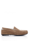 ΑΝΔΡΙΚΑ SUEDE ΜΟΚΑΣΙΝΙΑ 0