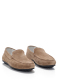 ΑΝΔΡΙΚΑ SUEDE ΜΟΚΑΣΙΝΙΑ 1