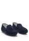 ΑΝΔΡΙΚΑ SUEDE ΜΟΚΑΣΙΝΙΑ 1