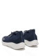 ΑΝΔΡΙΚΑ SNEAKERS 2