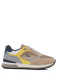 ΑΝΔΡΙΚΑ SNEAKERS 0