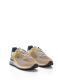 ΑΝΔΡΙΚΑ SNEAKERS 1