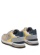 ΑΝΔΡΙΚΑ SNEAKERS 2
