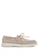 ΑΝΔΡΙΚΑ SUEDE ΜΟΚΑΣΙΝΙΑ 0