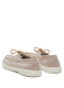 ΑΝΔΡΙΚΑ SUEDE ΜΟΚΑΣΙΝΙΑ 2