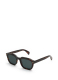 ΓΥΑΛΙΑ ΗΛΙΟΥ MAVEN CLASSIC HAVANA 0