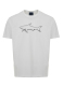 ΑΝΔΡΙΚΟ T-SHIRT 0