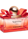 SIGNORINA UNICA EAU DE PARFUM 2