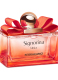SIGNORINA UNICA EAU DE PARFUM 2