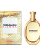 FERRAGAMO FIAMMA EAU DE PARFUM 1