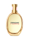 FERRAGAMO FIAMMA EAU DE PARFUM 2