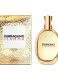 FERRAGAMO FIAMMA EAU DE PARFUM 1