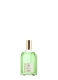 LIMONE CEDRATO GLASS BOTTLE HOME FRAGRANCE 0