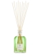 LIMONE CEDRATO GLASS BOTTLE HOME FRAGRANCE 2