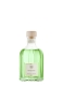 LIMONE CEDRATO GLASS BOTTLE HOME FRAGRANCE 0