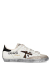 ΓΥΝΑΙΚΕΙΑ SNEAKERS STEVEND 6936 2