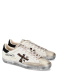 ΓΥΝΑΙΚΕΙΑ SNEAKERS STEVEND 6936 1