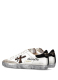 ΓΥΝΑΙΚΕΙΑ SNEAKERS STEVEND 6936 2