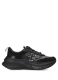 ΓΥΝΑΙΚΕΙΑ SNEAKERS HILL 0