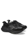 ΓΥΝΑΙΚΕΙΑ SNEAKERS HILL 1