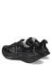 ΓΥΝΑΙΚΕΙΑ SNEAKERS HILL 2